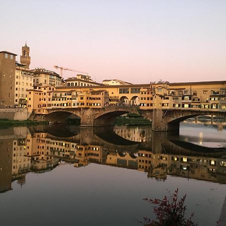 Cozy Duomo Dante Uffizi Firenze Central 外观 照片